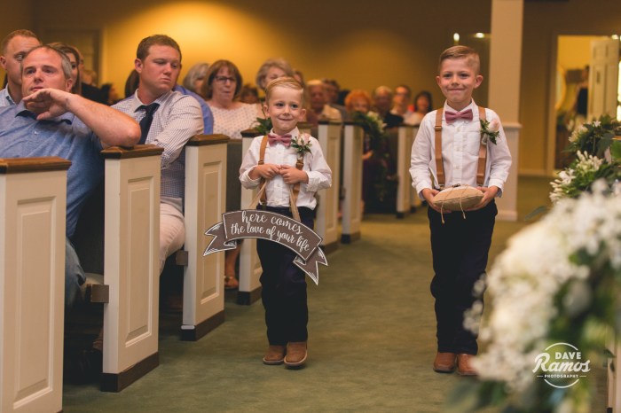 amarillo wedding photographer_dave ramos photography_haylee losson-50