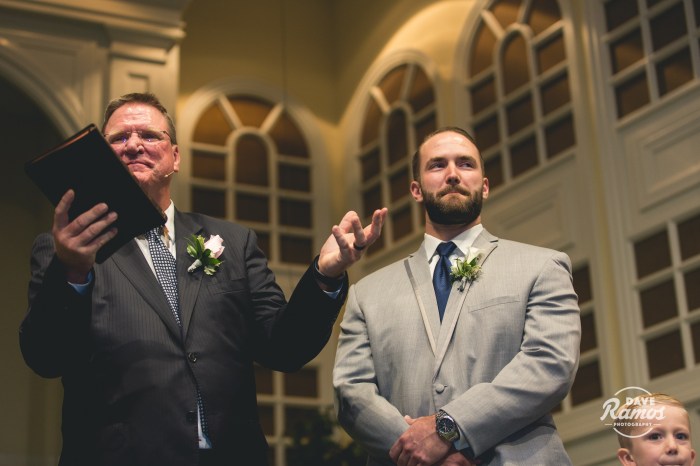 amarillo wedding photographer_dave ramos photography_haylee losson-51