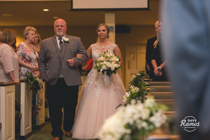 amarillo wedding photographer_dave ramos photography_haylee losson-52