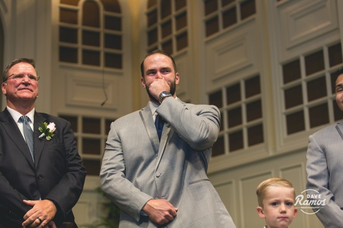 amarillo wedding photographer_dave ramos photography_haylee losson-53