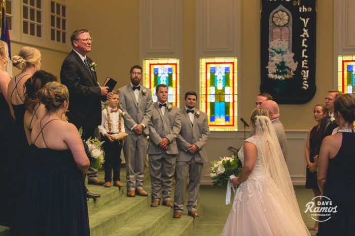 amarillo wedding photographer_dave ramos photography_haylee losson-54