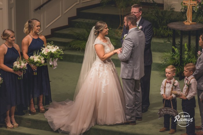 amarillo wedding photographer_dave ramos photography_haylee losson-55