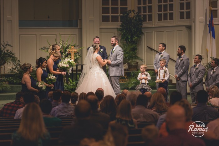 amarillo wedding photographer_dave ramos photography_haylee losson-56