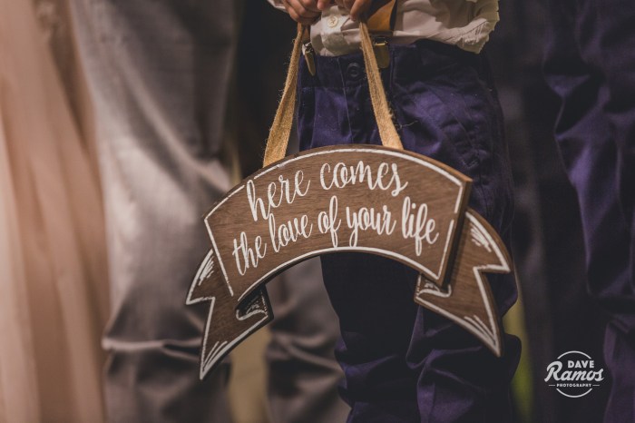 amarillo wedding photographer_dave ramos photography_haylee losson-57