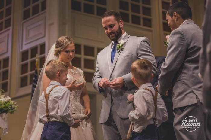 amarillo wedding photographer_dave ramos photography_haylee losson-58