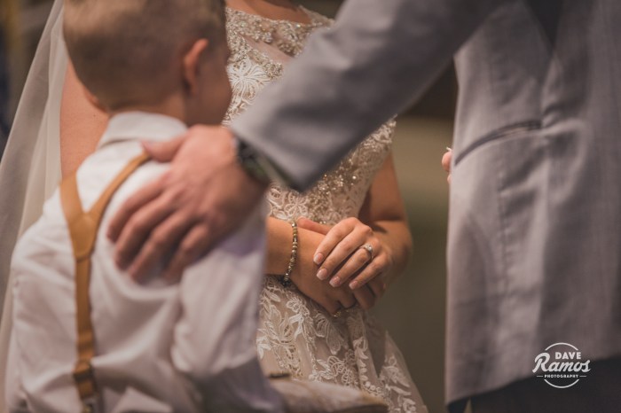 amarillo wedding photographer_dave ramos photography_haylee losson-59