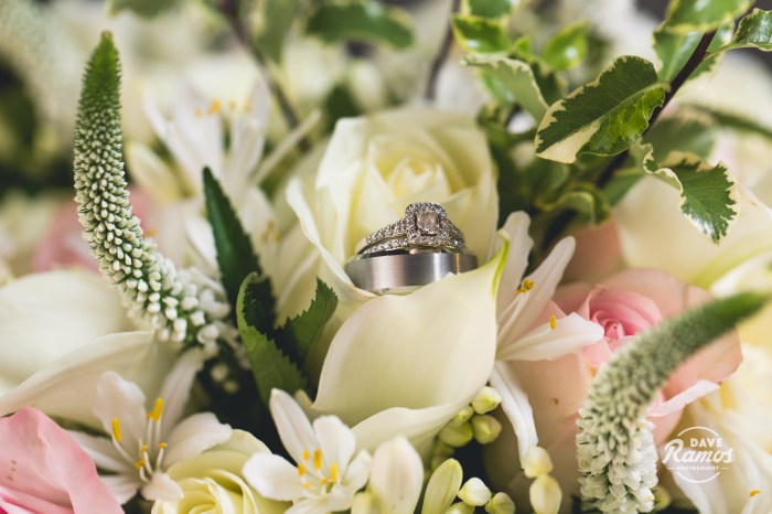 amarillo wedding photographer_dave ramos photography_hereford wedding