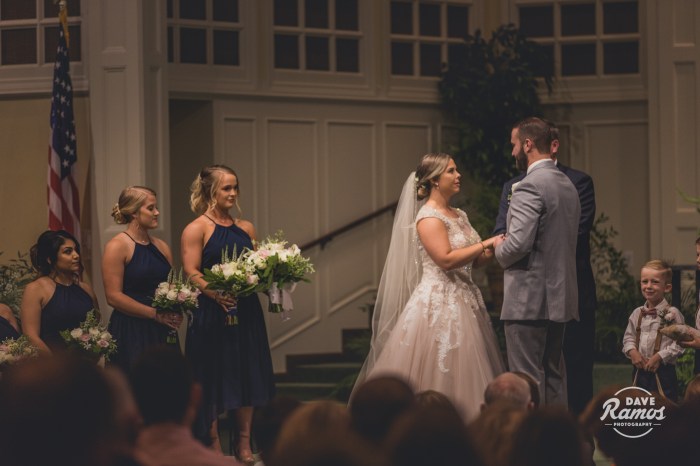 amarillo wedding photographer_dave ramos photography_haylee losson-60