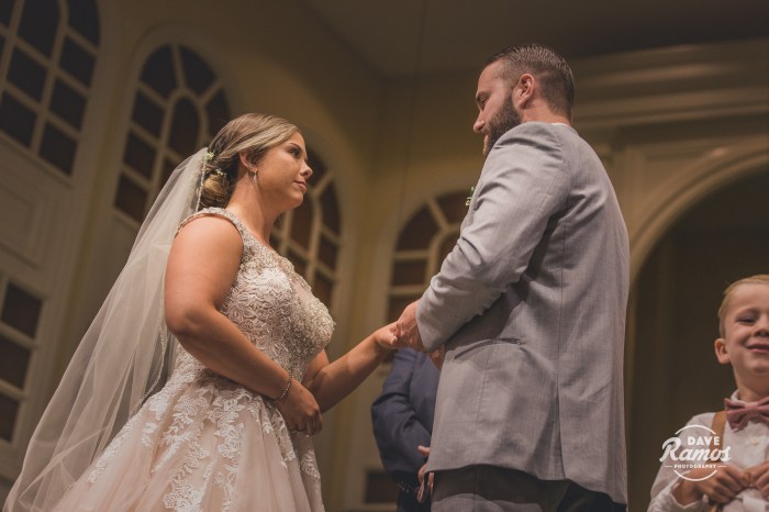 amarillo wedding photographer_dave ramos photography_haylee losson-61