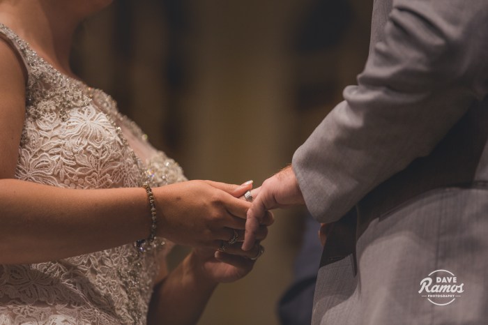 amarillo wedding photographer_dave ramos photography_haylee losson-62