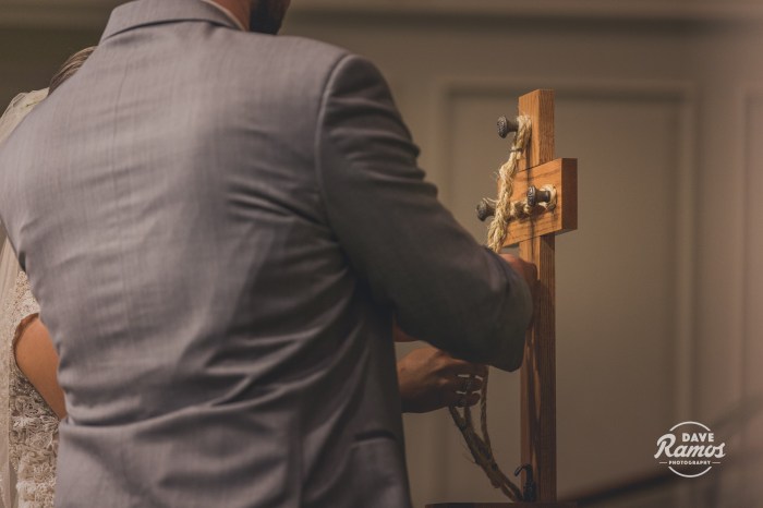 amarillo wedding photographer_dave ramos photography_haylee losson-63