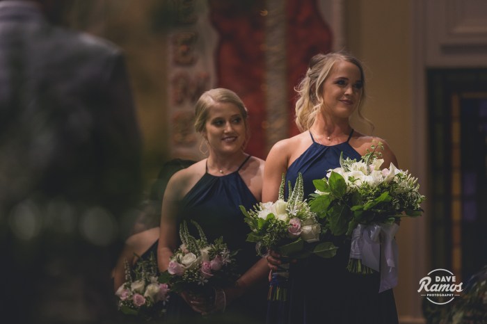 amarillo wedding photographer_dave ramos photography_haylee losson-64