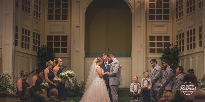 amarillo wedding photographer_dave ramos photography_haylee losson-65