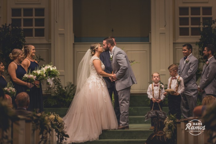 amarillo wedding photographer_dave ramos photography_haylee losson-66