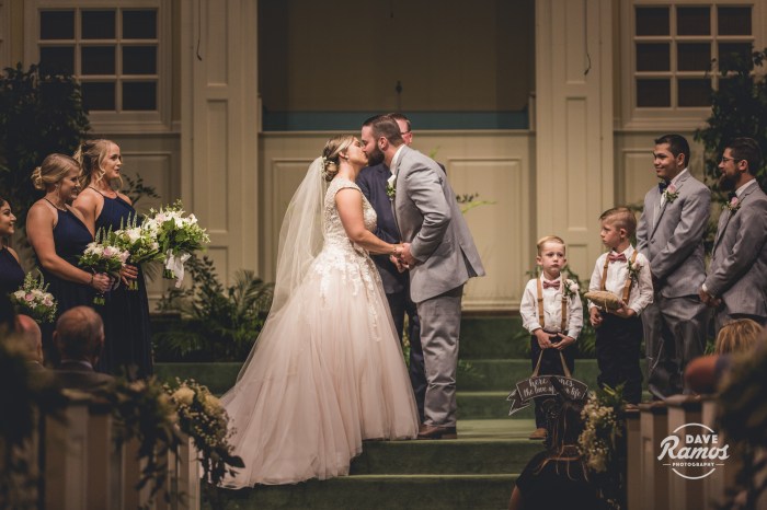 amarillo wedding photographer_dave ramos photography_haylee losson-67