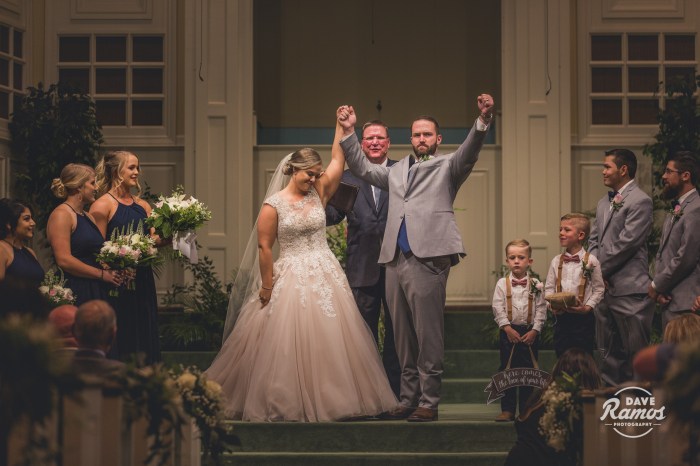 amarillo wedding photographer_dave ramos photography_haylee losson-68