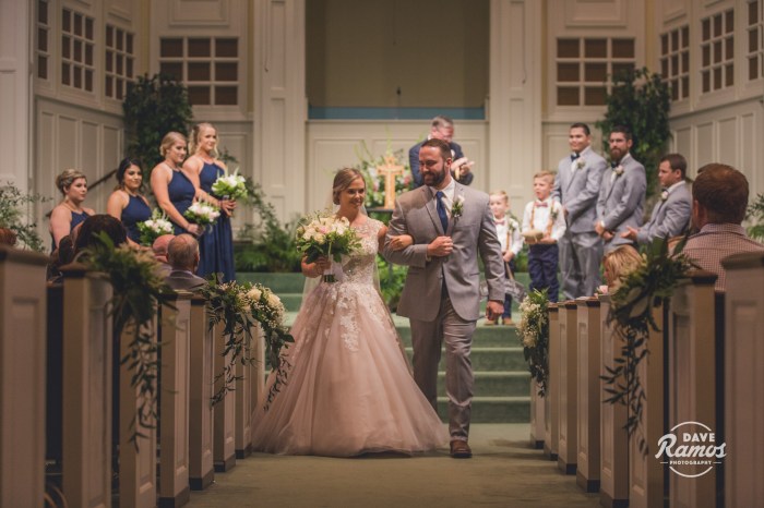 amarillo wedding photographer_dave ramos photography_haylee losson-69