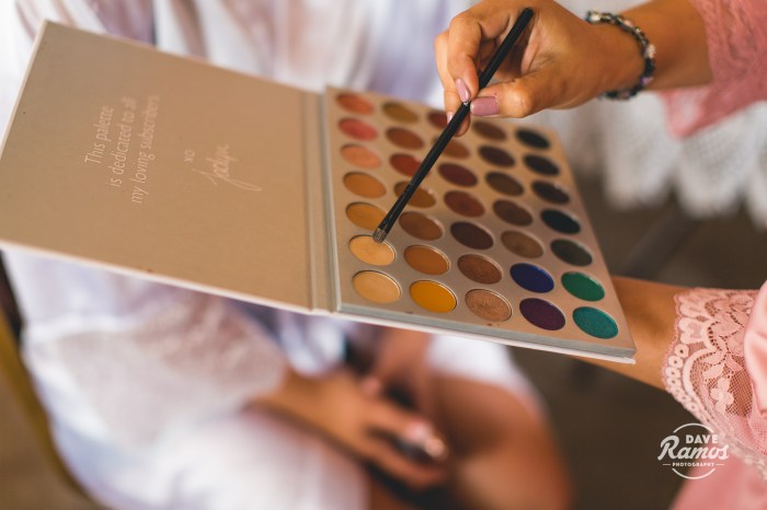 amarillo wedding photographer_dave ramos photography_hereford wedding