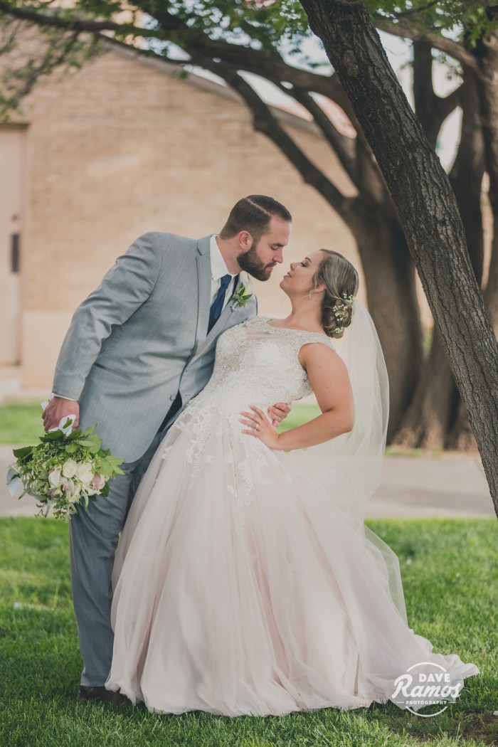 amarillo wedding photographer_dave ramos photography_haylee losson-71