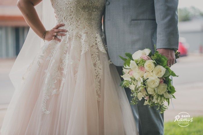 amarillo wedding photographer_dave ramos photography_haylee losson-72