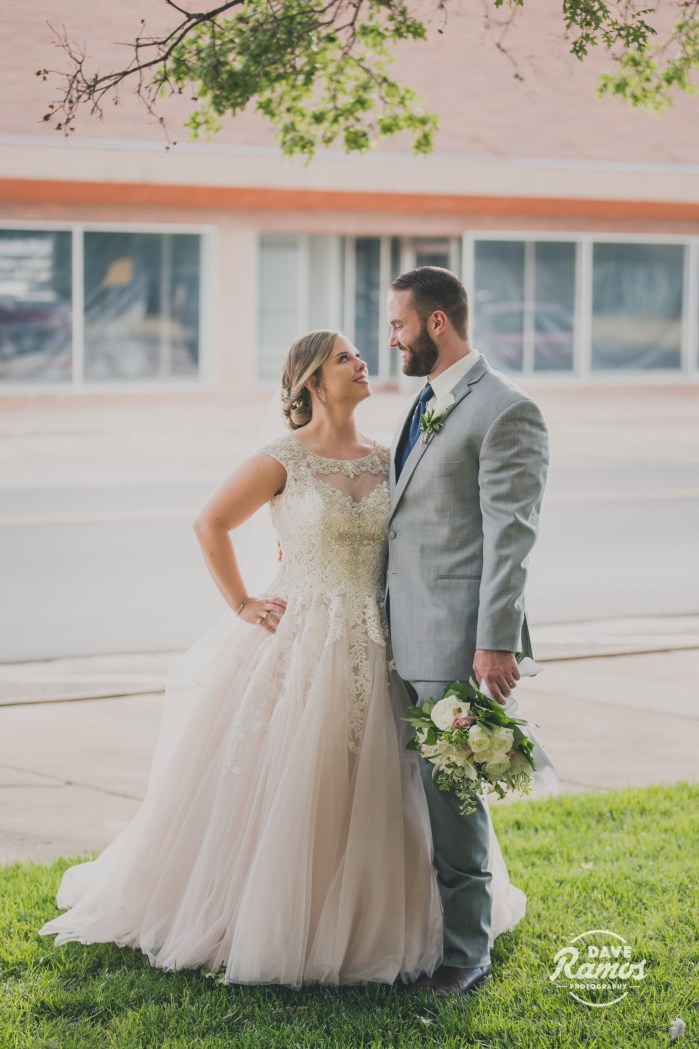 amarillo wedding photographer_dave ramos photography_haylee losson-73