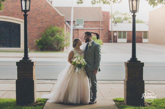 amarillo wedding photographer_dave ramos photography_haylee losson-74