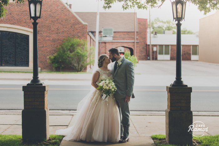 amarillo wedding photographer_dave ramos photography_haylee losson-75