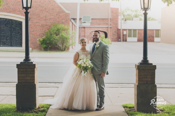 amarillo wedding photographer_dave ramos photography_haylee losson-76