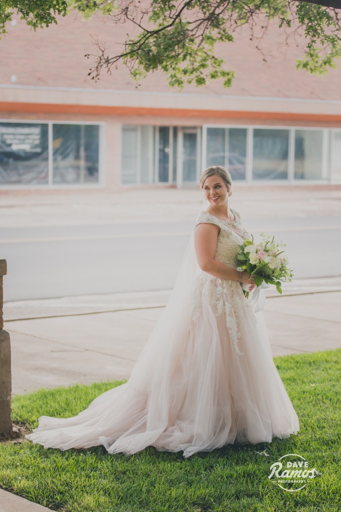 amarillo wedding photographer_dave ramos photography_haylee losson-77