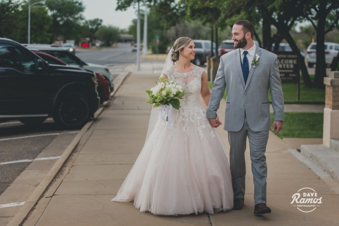 amarillo wedding photographer_dave ramos photography_haylee losson-78