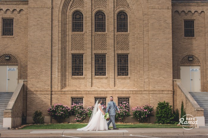 amarillo wedding photographer_dave ramos photography_haylee losson-79