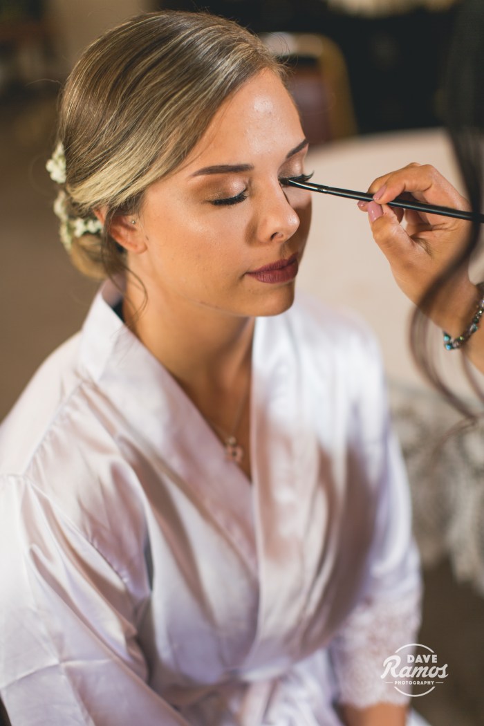 amarillo wedding photographer_dave ramos photography_haylee losson-8