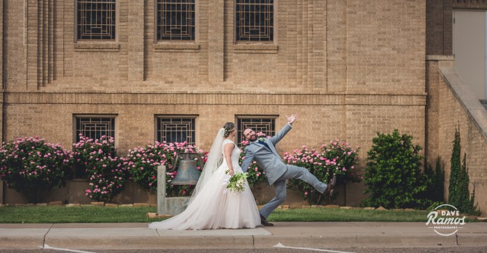 amarillo wedding photographer_dave ramos photography_haylee losson-80