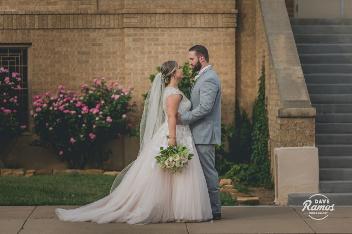 amarillo wedding photographer_dave ramos photography_haylee losson-81