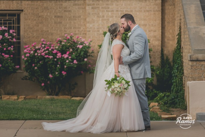 amarillo wedding photographer_dave ramos photography_haylee losson-82