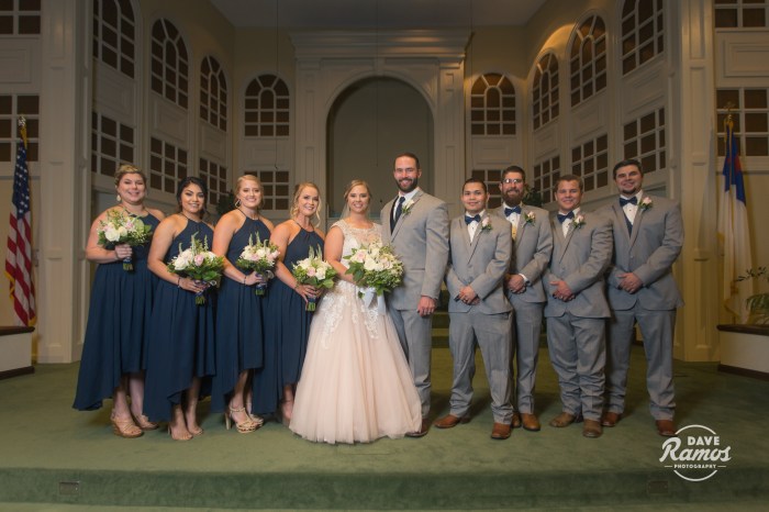 amarillo wedding photographer_dave ramos photography_haylee losson-83