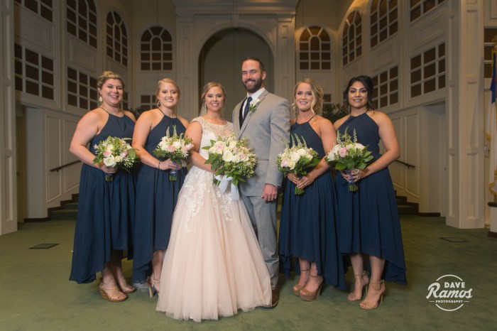 amarillo wedding photographer_dave ramos photography_haylee losson-84