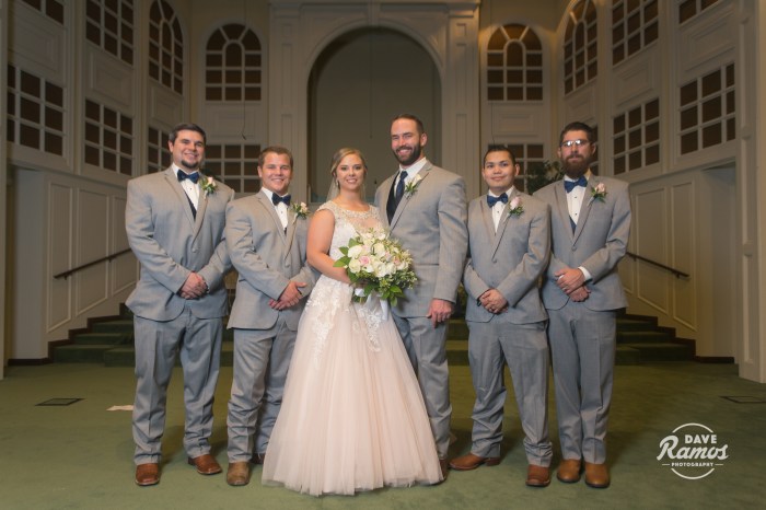 amarillo wedding photographer_dave ramos photography_haylee losson-85