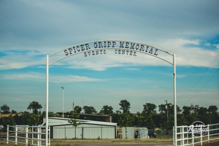 amarillo wedding photographer_dave ramos photography_haylee losson-86