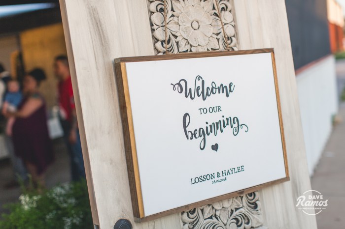 amarillo wedding photographer_dave ramos photography_haylee losson-87