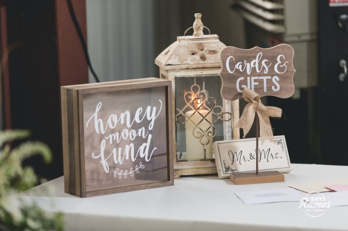 amarillo wedding photographer_dave ramos photography_haylee losson-88