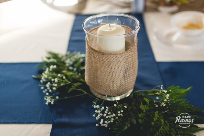 amarillo wedding photographer_dave ramos photography_haylee losson-89