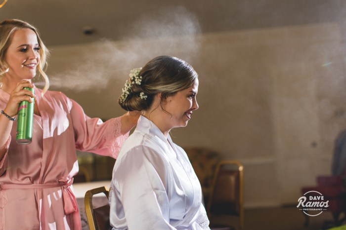 amarillo wedding photographer_dave ramos photography_haylee losson-9
