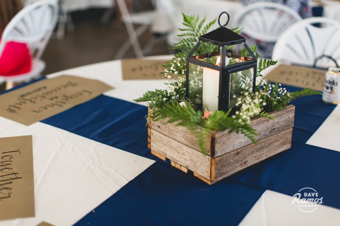 amarillo wedding photographer_dave ramos photography_haylee losson-90