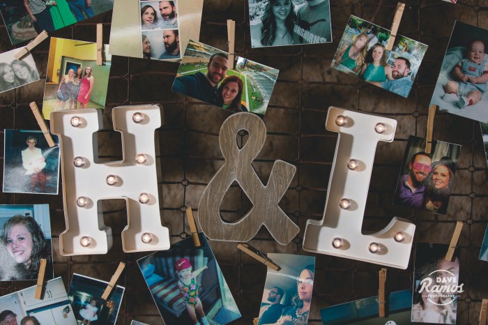 amarillo wedding photographer_dave ramos photography_haylee losson-91