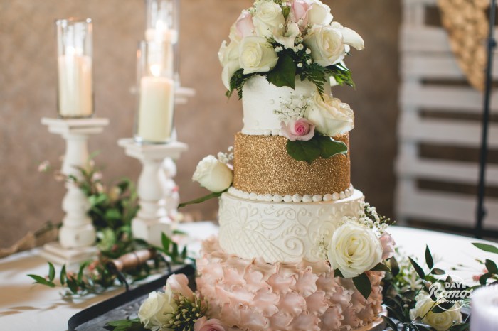 amarillo wedding photographer_dave ramos photography_haylee losson-92