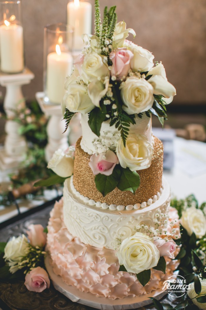 amarillo wedding photographer_dave ramos photography_haylee losson-93