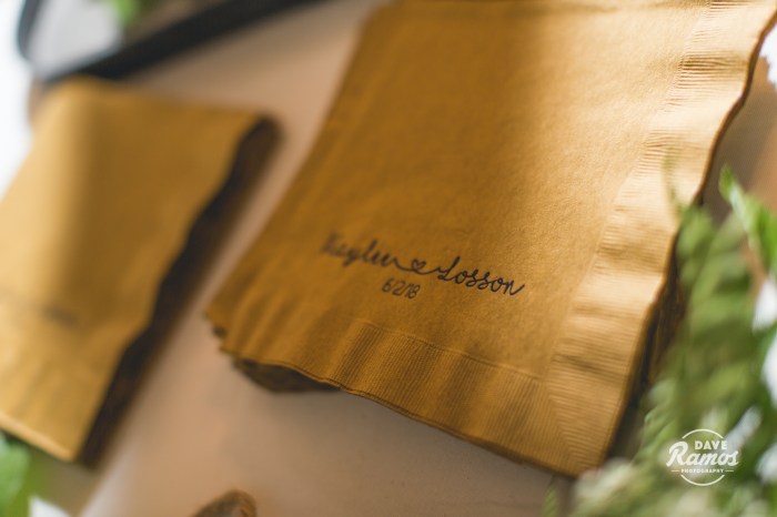 amarillo wedding photographer_dave ramos photography_haylee losson-96