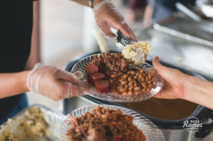 amarillo wedding photographer_dave ramos photography_haylee losson-97