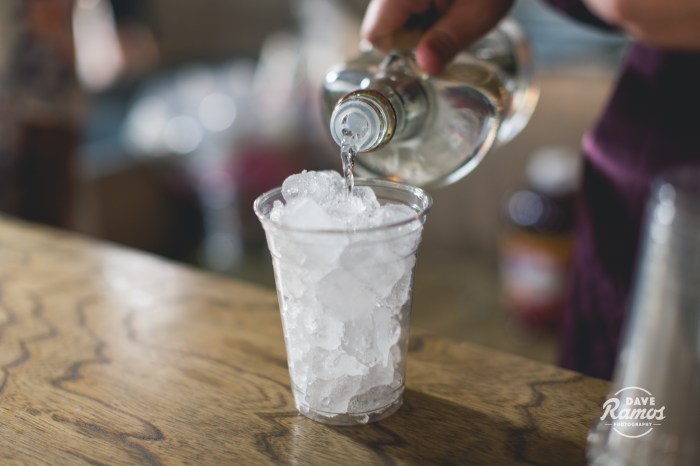 amarillo wedding photographer_dave ramos photography_haylee losson-98